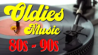 Greatest Hits 70s 80s 90s Oldies Music 1897 ðŸ“€ Best Music Hits 70s 80s 90s Playlist ðŸ“€ Music Hits 18
