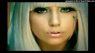 Lady GaGa - Poker Face (Remake)