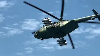 2019 HSM John's MI-171