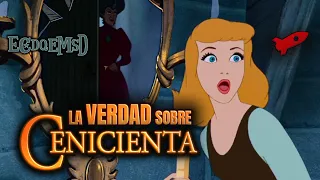 La Verdad Sobre Cenicienta