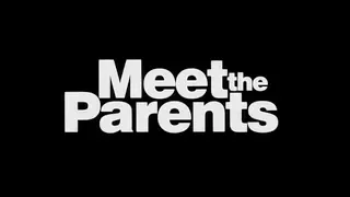 Meet the Parents (2000) - Official Trailer