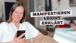 Schluss mit den Missverständnisse ums Moneyfestieren