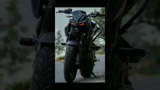 MT 15 vs Hayabusa look#ytshorts #superbike #bike #sportsbike #shortvideo #ktm #viral #hayabusa #vs