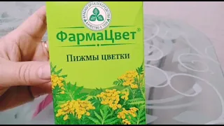 Как избавиться от тараканов, средство которое работает 👍