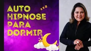 Como Dormir rápido e profundo