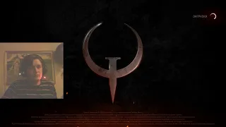 Quake Champions, Dota 2 Day 18.06.2018