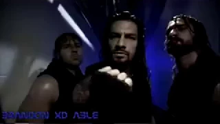 The SHIELD • we run together, always   YouTube x264