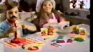 80's Commercials Vol. 219