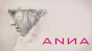 Anna (2019 film) Need you Tonight: scene