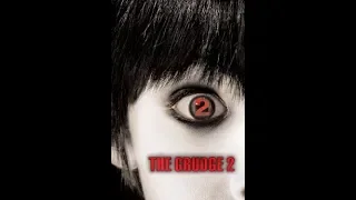 The Grudge 2 (2006) Full Movies