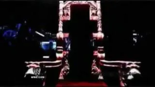 Undertaker New Current Titantron 2009 Hd