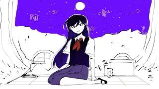 I’ll Miss You, Mari | Omori Animatic