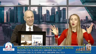 Wprowadzenie do systemu polityczno-społecznego Singapuru. Maria Kądzielska i Jan Kubań.