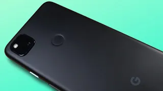 Is the Pixel 4a worth it in 2024?