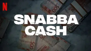 Шальные деньги - русский тизер-трейлер (субтитры) | Netflix