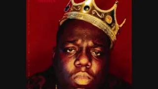 Notorious B.I.G. - Old Thing Back