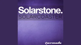 Solarcoaster (Original Mix)