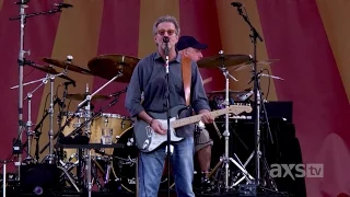 Eric Clapton: Crossroads - Best of Jazz Fest 2014 AXS TV