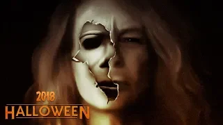 HALLOWEEN RETURNS 2018 || REVIEW / FILMKRITIK || HORROKTOBER 2018