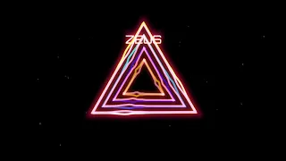 Eminem - Zeus (Nightcore)