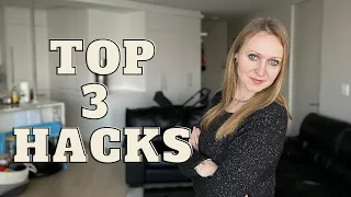 Top Three Hacks for Cravings | Carbohydrate Cravings on Carnivore Diet | Sugar Cravings