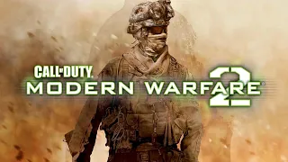 Modern Warfare 2, 11 Years Later