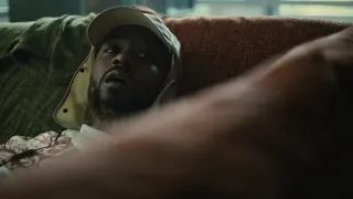 Atlanta | Season 4, Episode 1 | It Was All a Dream | Opening Scene