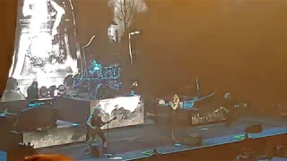 Nightwish-I Wish I Had An Angel-Live at Wembley Arena 2018