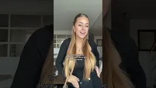 Tiktok big bank challenge Big Bank Tiktok Challenge 😍👀(2023)(slowed) #Bigbank #Bigbanktiktok 30