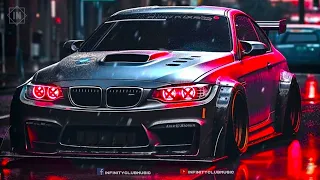 Car Music 2023 🔥 Bass Boosted Music Mix 2023 🔥 Best Remixes Of EDM Party Mix 2023