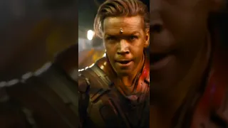Guardians of the Galaxy Vol.3 [ leaked ] #edit