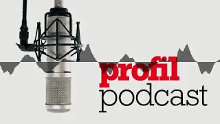 profil-Talk: Wie ungerecht ist das Bildungssystem in Österreich? - profil-Podcast