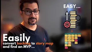 How To Identify A Minimum Viable Product Or MVP? | #8