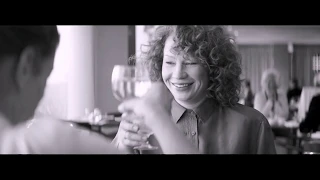 3 дня с Роми Шнайдер 16+ - трейлер фильма (2018)