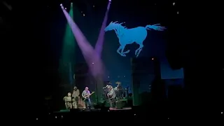 Neil Young Alpharetta, GA May 7, 2024   4K