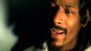 Snoop Dogg - Lay Low (Feat. Tha Eastsidaz, Master P, Butch Cassidy & Nate Dogg) (HD) 2000