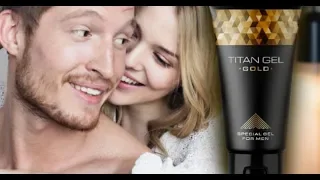 Titan Gel Cena U Srbiji