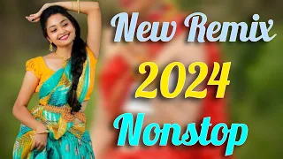 New DJ Remix songs Hindi songs nonstop collection Dj Remix best dance