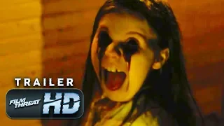 SOUL TO KEEP | Official HD Trailer (2018) | HORROR | Film Threat Trailers