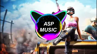 PUBG Theme Song (2Scratch Remix) (Spectrum Version) Full HD Quality 1080p60