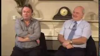 Atheist Christopher Hitchens Admits defeat and audience agrees Hitchens lost debate