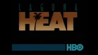 Laguna Heat (1987) Trailer