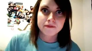 Overly Attached Girlfrend If I Was Your Girlfriend Justin Bieber Parody.