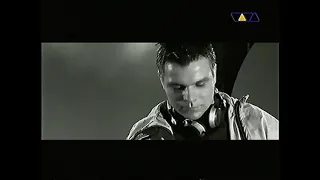 ATB - Let U Go (Official Video) (2001)