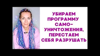 Юлия Новикова, Фея-мозгоправ в прямом эфире