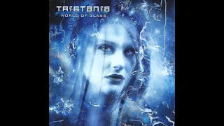 Tristania - World of Glass (Full Album)