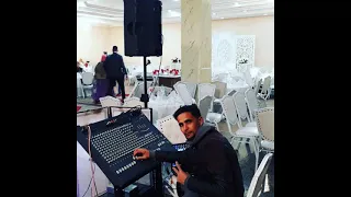 DJ Hassan