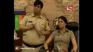 FIR - Episode 1237 - 14th September 2014