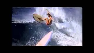 Buy the Classic Old Surf Movies Online