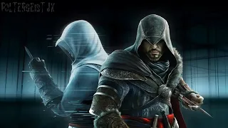 Assassin’s Creed: Revelations - Gaming Hörspiel